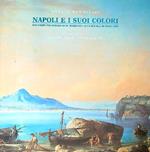 Napoli e i suoi colori