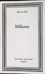 Milione