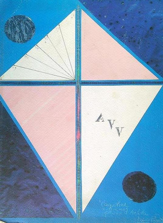 La casa della luce. Tra architettura e poesia - Alberto Caramella - copertina