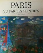 Paris vu par les peintres