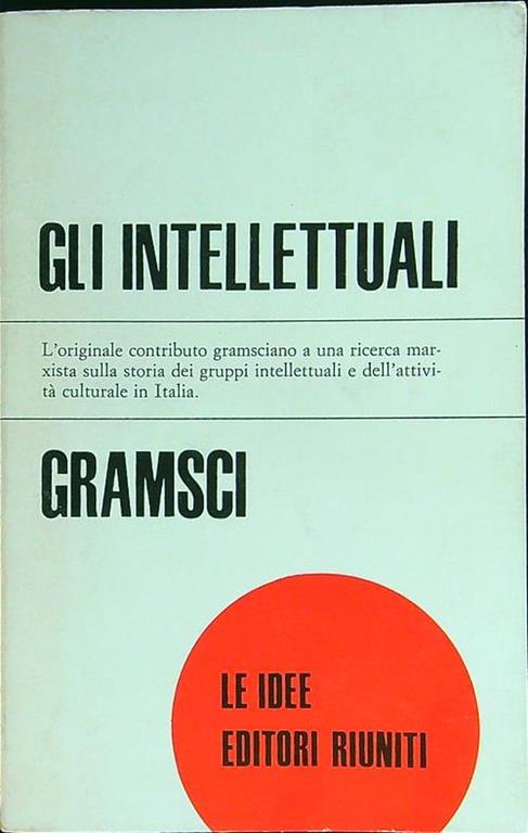 Libreria Koine
