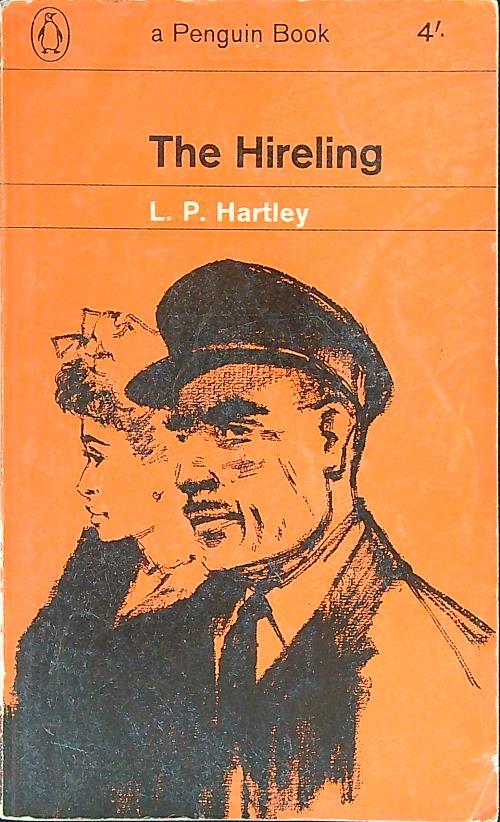 The Hireling