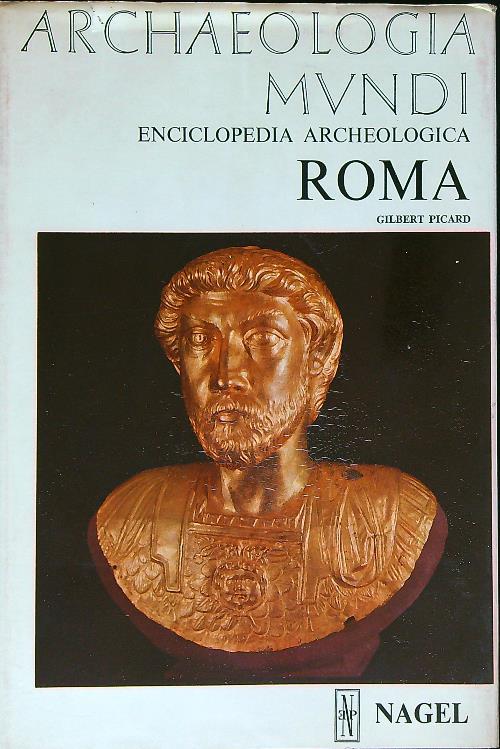 Roma