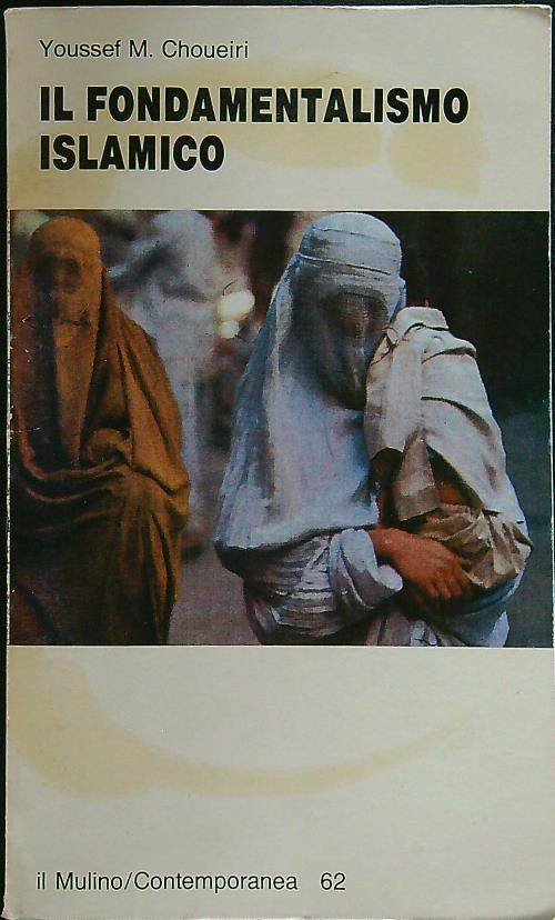 Il fondamentalismo islamico