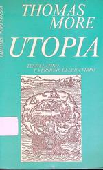 Utopia