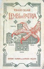 Lembi di patria
