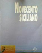 Novecento siciliano