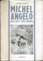 Michelangelo nell'arte dell'avorio
