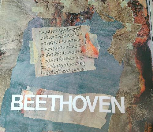 Beethoven