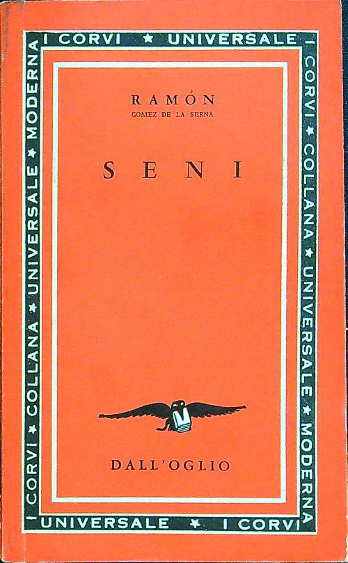 Seni