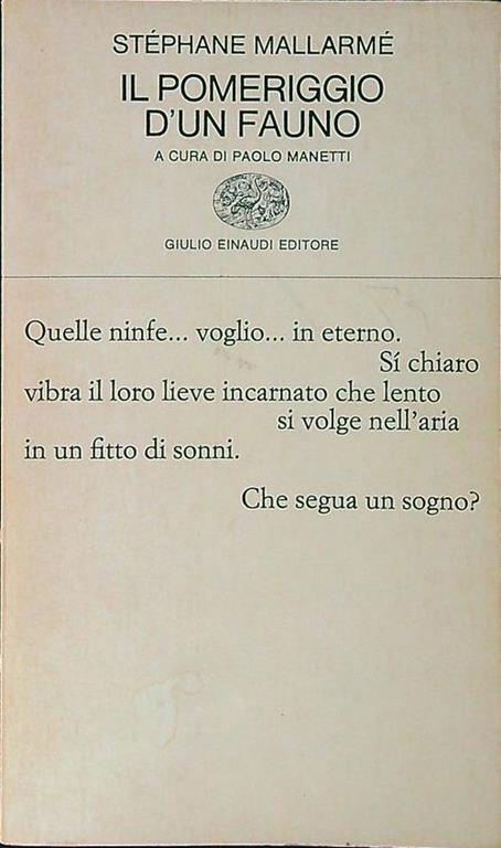 L'Odissea Libri e Arte