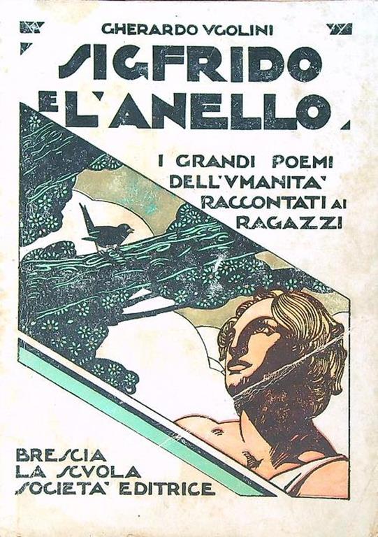 Solelibri