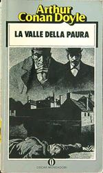 La valle della paura