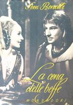 La cena delle beffe