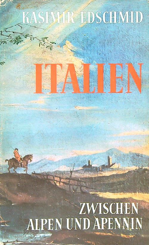 Italien