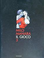 Il gioco 3