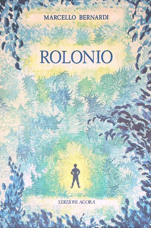 Rolonio