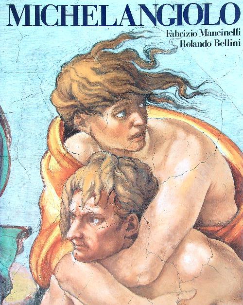 Michelangiolo