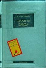 Passo di danza