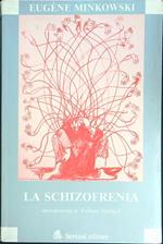 La  schizofrenia