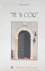 Te 'n cor