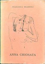 Anna Chiosata