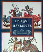 Insegne araldiche