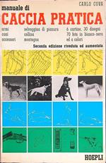 Manuale di caccia pratica