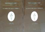 All'ombra dell'aquila imperiale. 2vv