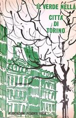 Il verde nella città di Torino