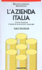 L' Azienda Italia