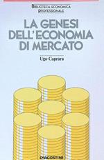 La genesi dell'economia di mercato