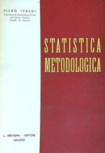 Statistica metodologia