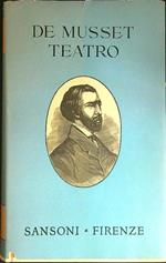 Teatro