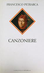 Canzoniere