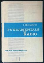 Fundamentals of Radio