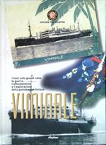 Viminale