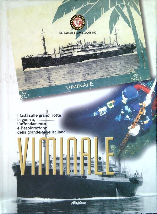 Viminale
