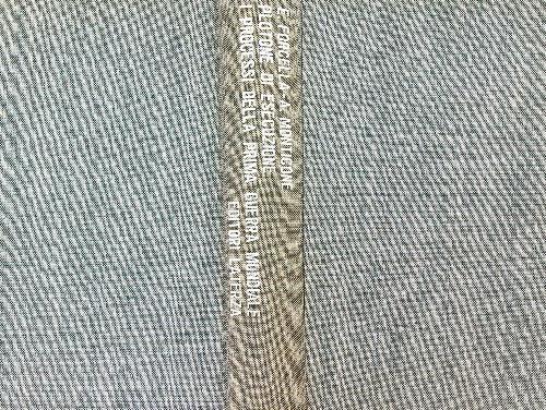 Plotone d' esecuzione. I processi della prima guerra mondiale