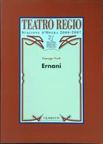 Ernani