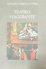 Teatro viaggiante