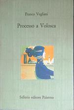 Processo a Volosca