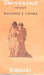 Racconti e favole