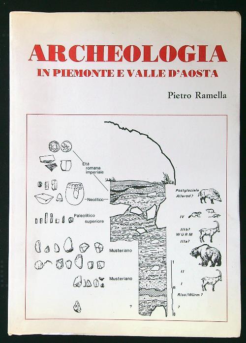 L'Odissea Libri e Arte