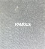 Ramous