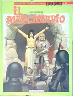 Il mercenario