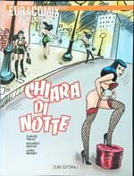 Chiara di notte 4