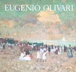 Eugenio Olivari