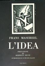 L' idea