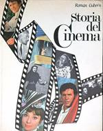 Storia del cinema. 2vv